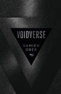 Cover: Voidverse - Simon & Schuster Ltd