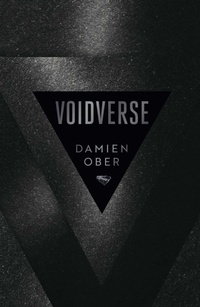 Enlarge image Cover: Voidverse - Simon & Schuster Ltd