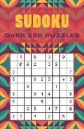 Cover: Sudoku - Arcturus