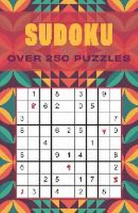 Enlarge image Cover: Sudoku - Arcturus