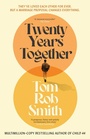 Cover: Twenty Years Together - Simon & Schuster Ltd