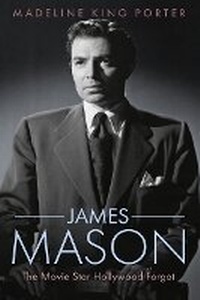 Abbildung von: James Mason - University Press of Mississippi