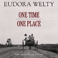 Abbildung von: One Time, One Place - University Press of Mississippi