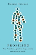 Cover: Profiling - Stanford University Press