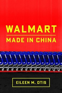 Enlarge image Cover: Walmart - Stanford University Press