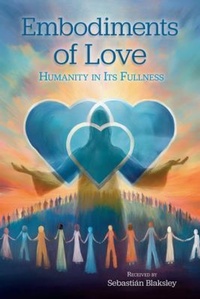 Abbildung von: Embodiments of Love - Take Heart Publications