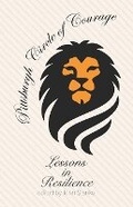 Cover: Pittsburgh Circle of Courage - Urban Press