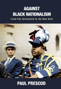 Enlarge image Cover: From Nationalism to the New Deal - Or Books