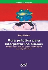 Abbildung von: Guia practica para interpretar los suenos - De Vecchi Ediciones