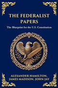 Cover: The Federalist Papers - Muze Publishing