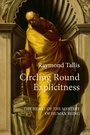 Cover: Circling Round Explicitness - Agenda Publishing