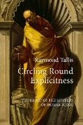 Cover: Circling Round Explicitness - Agenda Publishing