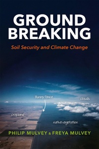 Abbildung von: Groundbreaking - Kerr Publishing