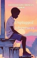 Cover: Courageous Kids Chronicles Book III - Pleaseletthemknow, L.L.C