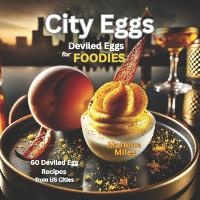 Abbildung von: City Eggs - Freshwater Press