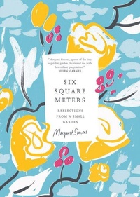 Enlarge image Cover: Six Square Meters - Scribe Us