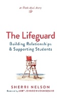 Cover: The Lifeguard - Times 10 Publications