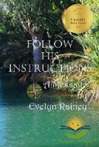 Enlarge image Cover: Follow His Instructions - Shelteringtree.Earth