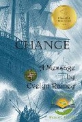 Cover: Change - Shelteringtree.Earth