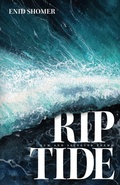 Cover: Riptide - Carolina Wren Press