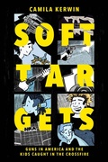 Abbildung von: Soft Targets - Street Noise Books