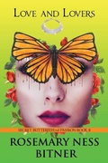 Cover: Love and Lovers - Bifster One Publishing LLC