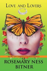 Enlarge image Cover: Love and Lovers - Bifster One Publishing LLC