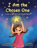 Cover: I Am the Chosen One - Mona Liza Santos