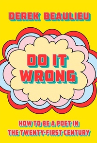 Enlarge image Cover: Do It Wrong - Assembly Press