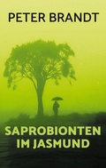 Bild: Saprobionten im Jasmund - BoD - Books on Demand