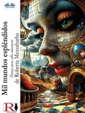 Cover: Mil Mundos Espl&eacute;ndidos - Tektime