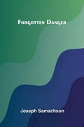 Cover: Fables of La Fontaine - a New Edition, with Notes (Edition1) - Alpha Editions