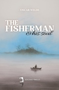 Cover: The Fisherman and his Soul - Edicions Perell&oacute;