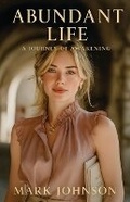 Cover: Abundant Life - Find Abundant Life