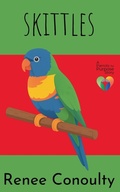 Cover: Skittles - Renee Conoulty