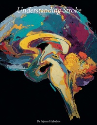Abbildung von: Understanding Stroke (Understanding Medicine) - Pejman Hajbabaie