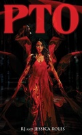 Cover: Pto - RJ Roles Publications