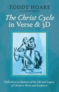 Cover: The Christ Cycle in Verse and 3D - Resource Publications (CA)