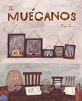 Cover: The Mueganos - Transit Books