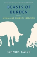 Cover: Beasts of Burden - The New Press
