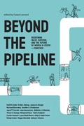 Cover: Beyond the Pipeline - ELMM Press