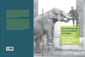 Cover: Der Malerpoet Ernst Kreidolf im Fokus - Verein Ernst Kreidolf