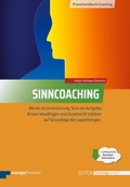 Bild: Sinncoaching - managerSeminare Verlags GmbH