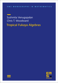 Bild: Tropical Fukaya Algebras - EMS Press
