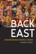 Abbildung von: Back East - University of Washington Press