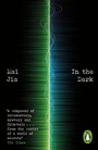 Cover: In the Dark - Penguin Classics
