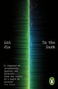 Cover: In the Dark - Penguin Classics