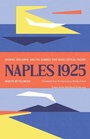 Cover: Naples 1925 - Yale University Press