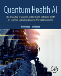 Abbildung von: Quantum Health AI - Elsevier