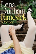 Cover: Famesick - Random House USA Inc